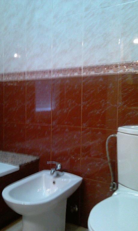 Pension La Casina Oviedo Bilik gambar